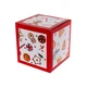 Чашка Lefard Ginger cookie 922-005 360 мл - изображение 2