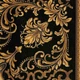 Доріжка гобеленова Прованс Baroque 40*140 см - зображення 4