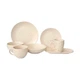 Чашка Limited Edition Sandy Cream Jumbo ZH-7013-4 470 мл - зображення 2