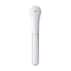 Смеситель для кухни Grohe Eurosmart 33281003 - изображение 3