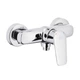Смеситель для душа KFA Armatura Abasha 5236-010-00 - изображение 1