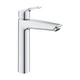 Смеситель для умывальника Grohe Eurosmart 23971003 - изображение 1