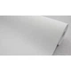 Обои виниловые Sintra Paint lt 912003 - изображение 2