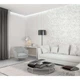 Обои виниловые Marburg Floralia 33025 - изображение 2