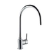 Змішувач для кухні Jaquar Florentine FLR-CHR-5179B - зображення 1