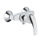 Смеситель для душа Grohe Start Curve 23767000 - изображение 1