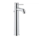 Смеситель для умывальника высокий Grohe BauClassic 32868000 - изображение 1