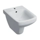 Біде підвісне Geberit Selnova Square 500.271.01.1 - зображення 1