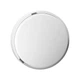 Светильник Violux ATOM UA LED НББ MW sensor 20W 5000K IP44 белый - изображение 2
