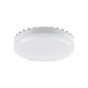 Лампа светодиодная Feron LB-153 230V 5W GX53 4000K - изображение 1