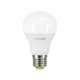 Лампа светодиодная Eurolamp Эко LED-A60-12273(P) А60 12W E27 3000K - изображение 1