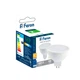 Лампа светодиодная Feron LB-716 MR16 G5.3 230V 6W 4000K - изображение 2