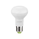 Лампа світлодіодна Eurolamp Еко LED-R63-09272(P) R63 9W E27 3000K - зображення 1