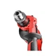 Дрель ударная Stark 120090030 ID-900 - изображение 3
