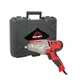 Гайкокрут Vitals Master UA 3590GN 100102N - зображення 1