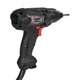 Гайковерт электрический Vitals Professional WI 1423il 176919 230 Вт - изображение 2
