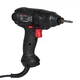 Гайковерт электрический Vitals Professional WI 1423il 176919 230 Вт - изображение 3