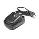 Шуруповерт акумуляторний Stark CD 18-2 B LI-Ion 210018110 - зображення 5