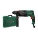 Перфоратор DWT SBH10-26 VB BMC SDS+ 1050 Вт - изображение 1