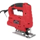 Електролобзик Vitals Master Ef 8060GN 119334 600 Вт - зображення 3