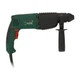 Перфоратор DWT SBH10-26 VB BMC SDS+ 1050 Вт - изображение 2