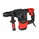Перфоратор GTM RH32/1000EV 1050 Вт - изображение 1