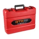 Перфоратор GTM RH32/1000EV 1050 Вт - изображение 3