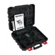 Перфоратор Vitals Master Ra 3215DS 52074 - изображение 3