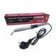 Паяльник HAISSER HS30100 двухкомпонентная ручка 100W - изображение 1