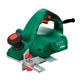 Электрорубанок DWT HB02-82 A 710 Вт - изображение 2