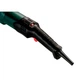 Болгарка Metabo WЕV 17-125 Quick RT 601089000 1750 Вт - изображение 2