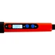 Паяльник электрический Yato YT-82701 80 Вт - изображение 4