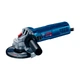 Болгарка Bosch GWS 9-125 S 0601396102 900 Вт - изображение 1