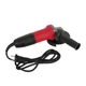 Болгарка Vitals Master Ls1272HL 43106 720 Вт - изображение 3