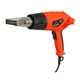 Будівельний фен Vitals TF 202JS 52099 2000 Вт - зображення 1