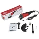 Угловая шлифмашина Vitals Master Ls1818HLs 152885 1800 Вт - изображение 6