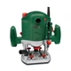 Фрезер DWT OF-2100 V 12 мм 2100 Вт - изображение 1
