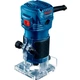 Фрезер Bosch GKF 550 06016A0020 550 Вт - изображение 1