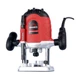 Фрезер Vitals Master Ev 1216 YE 44695Р 1600 Вт - изображение 1