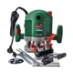 Фрезер DWT OF-2100 V 12 мм 2100 Вт - изображение 2