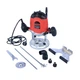 Фрезер Vitals Master Ev 1216 YE 44695Р 1600 Вт - изображение 3