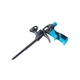 Пістолет монтажний професійний MyTools Pro Plus 621-FT - зображення 1