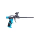 Пістолет монтажний професійний MyTools Pro Plus 621-FT - зображення 2