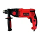 Дрель ударная GTM DI-16/1050ER(M) F91423 1050 Вт - изображение 2
