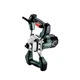Міксер Metabo RWE 1200 614048000 - зображення 2