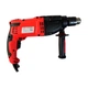 Дрель ударная GTM DI-16/1050ER(M) F91423 1050 Вт - изображение 3