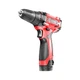 Шуруповерт аккумуляторный Stark CD12-2 LI-ION 210012010 - изображение 1