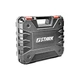 Шуруповерт аккумуляторный Stark CD12-2 LI-ION 210012010 - изображение 3