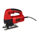 Лобзик GTM JS120/750E Quick Fix 750 Вт - изображение 1