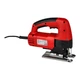 Лобзик GTM JS120/750E Quick Fix 750 Вт - изображение 2